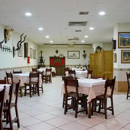 Sol-cristina Y Sol-cristina Dos *