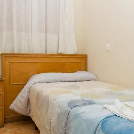 Sol-cristina Y Sol-cristina Dos Segovia