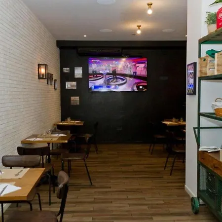 Sol-cristina Y Sol-cristina Dos