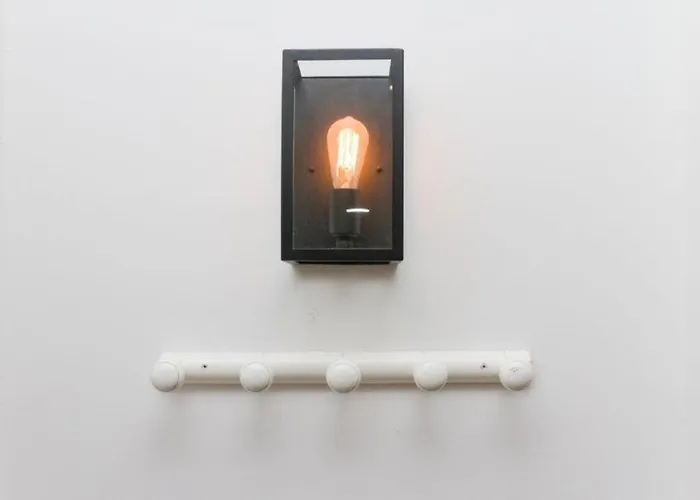 Gasthof Sol-cristina Y Sol-cristina Dos *