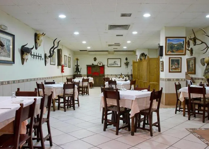 Sol-cristina Y Sol-cristina Dos *