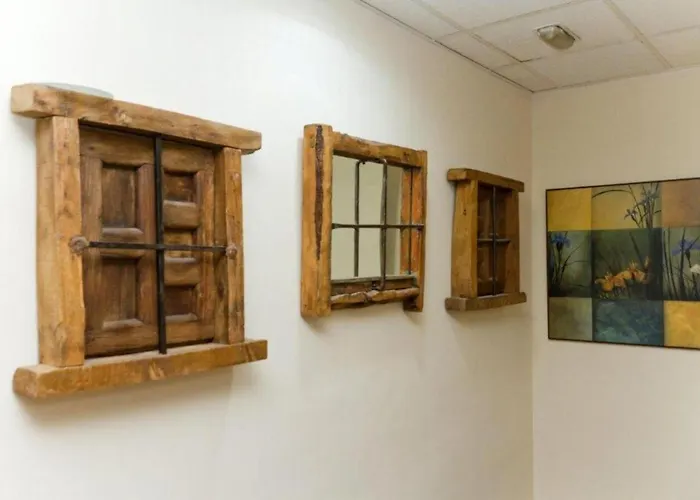 Sol-cristina Y Sol-cristina Dos Segovia