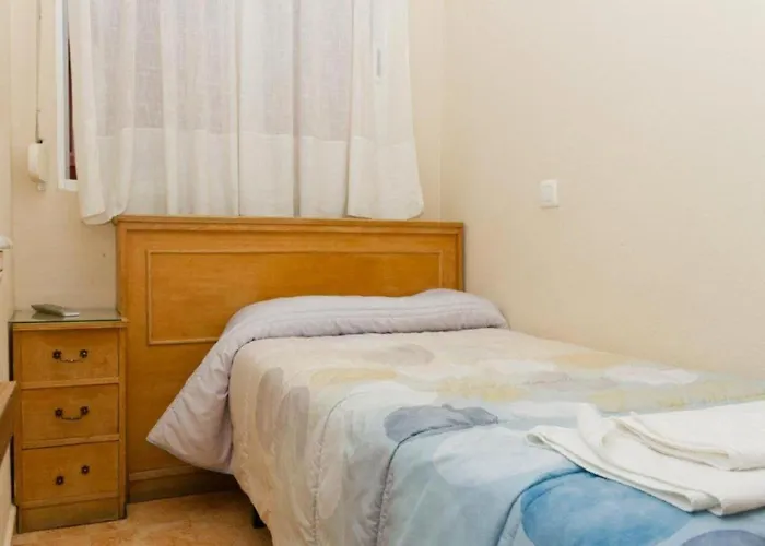 Sol-cristina Y Sol-cristina Dos Segovia