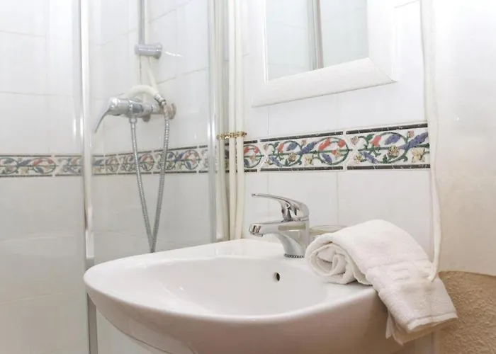 Sol-cristina Y Sol-cristina Dos Segovia