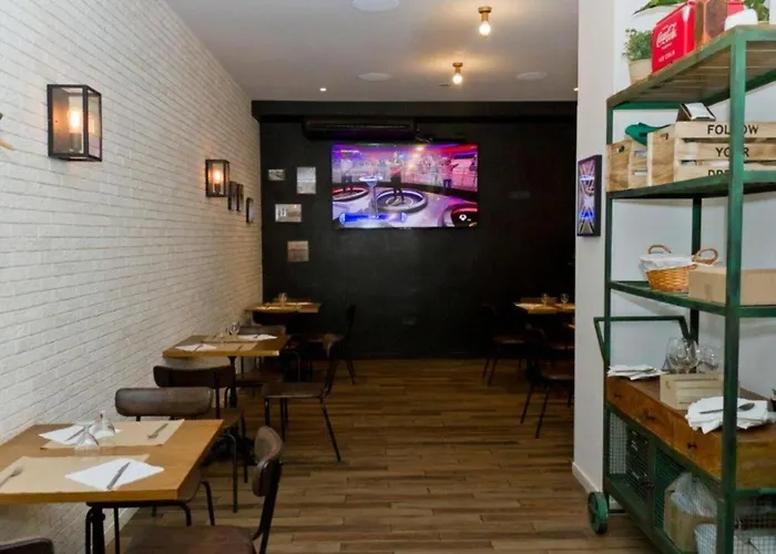 Sol-cristina Y Sol-cristina Dos